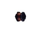 CD54NP-330LC Fixed Inductors