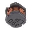 CD54NP-390LC  Passive Components