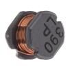 CD54NP-390LC Fixed Inductors