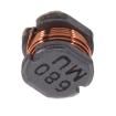 CD54NP-680KC  Passive Components
