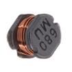 CD54NP-680KC Fixed Inductors