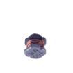 CD54T125NP-100MC  Passive Components