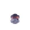 CD54T125NP-470LC  Passive Components