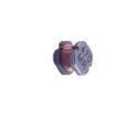 CD54T125NP-470LC Fixed Inductors