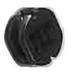 CD73NP-100MC Fixed Inductors