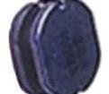 CD75NP-150KC Fixed Inductors