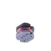 CD75T125NP-470KC  Passive Components