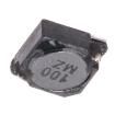 CDC5D23BNP-100LC  Passive Components