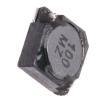 CDC5D23BNP-100LC Fixed Inductors