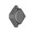 CDC5D23BNP-330KC Fixed Inductors