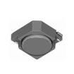 CDC5D23BNP-470KC  Passive Components