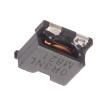 CDEP104NP-0R3NC-88  Passive Components