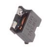 CDEP104NP-0R3NC-88 Fixed Inductors