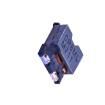 CDEP104NP-0R8MC-88 Fixed Inductors