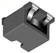 CDEP105NP-0R2NC-50  Passive Components