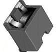 CDEP105NP-0R2NC-50 Fixed Inductors