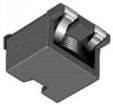CDEP105NP-0R5MC-32  Passive Components