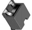 CDEP105NP-0R5MC-32 Fixed Inductors