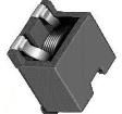 CDEP105NP-5R7MC-88 Fixed Inductors