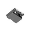 CDEP134NP-1R2MC-H  Passive Components