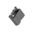 CDEP134NP-1R2MC-H Fixed Inductors