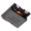 CDEP134NP-4R8MC-H  Passive Components