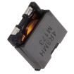 CDEP134NP-4R8MC-H Fixed Inductors