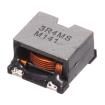 CDEP147NP-3R4MC-95 electronic component of Sumida