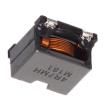 CDEP147NP-4R7MC-73  Passive Components
