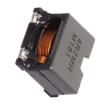 CDEP147NP-4R7MC-73 Fixed Inductors