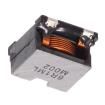 CDEP147NP-6R1MC-125  Passive Components