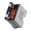 CDEP147NP-6R1MC-125 Fixed Inductors