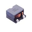 CDEP15D90T150NP-220MC-125 electronic component of Sumida