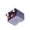 CDEP15D90T150NP-4R7MC-125  Passive Components