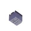 CDEPI99NP-100MC  Passive Components