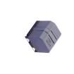 CDEPI99NP-100MC Fixed Inductors