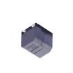 CDEPI99NP-5R0PC  Passive Components