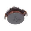 CDH115NP-220LC  Passive Components