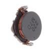CDH115NP-220LC Fixed Inductors