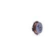 CDH30D14H125NP-1R0MC Fixed Inductors