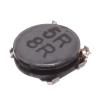 CDH38D11SLDNP-5R8MC electronic component of Sumida