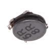 CDH38D11SLDNP-5R8MC  Passive Components