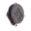 CDH38D11SLDNP-5R8MC Fixed Inductors