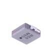 CDMC8D28NP-R68MC  Passive Components