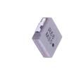 CDMC8D28NP-R68MC Fixed Inductors