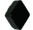 CDMT40D20HF-R47NC Fixed Inductors
