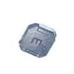 CDPH45D13FHF-4R7MC  Passive Components