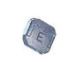 CDPH45D13FHF-4R7MC Fixed Inductors