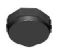 CDPH4D19FNP-150MC  Passive Components