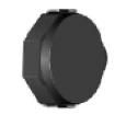 CDPH4D19FNP-220MC Fixed Inductors